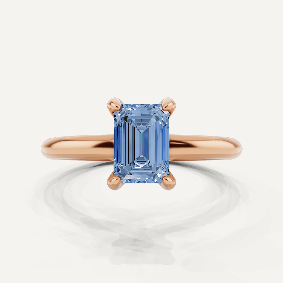 _main_image@SKU:RG604-LCQE01000004P #metal_10k-rose-gold+origin_lab-created