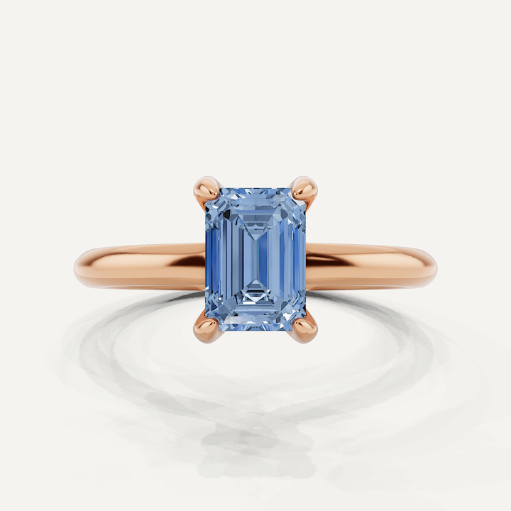 _main_image@SKU:RG604-LCQE01000004P #metal_10k-rose-gold+origin_lab-created