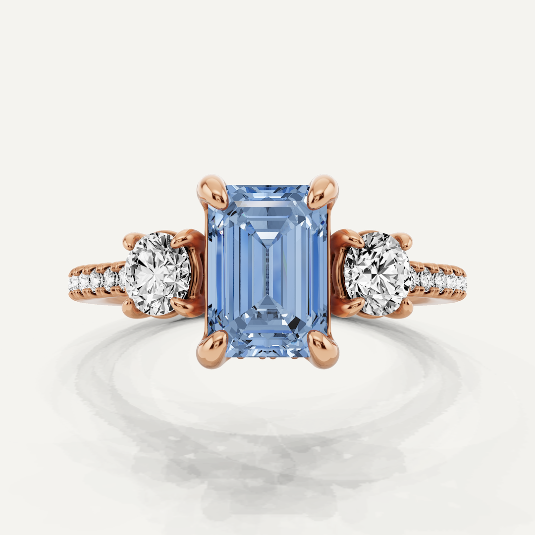 _main_image@SKU:RG115-LCQE01000004P #metal_10k-rose-gold+origin_lab-created