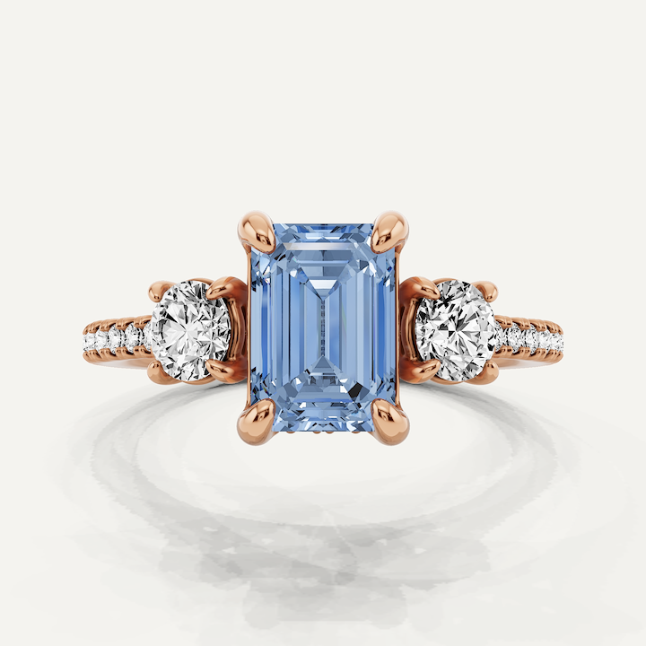 _main_image@SKU:RG115-LCQE01000004P #metal_10k-rose-gold+origin_lab-created