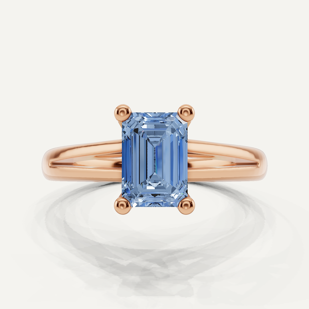 _main_image@SKU:RG464-LCQE01000004P #metal_10k-rose-gold+origin_lab-created