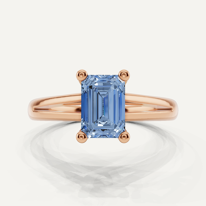 _main_image@SKU:RG464-LCQE01000004P #metal_10k-rose-gold+origin_lab-created