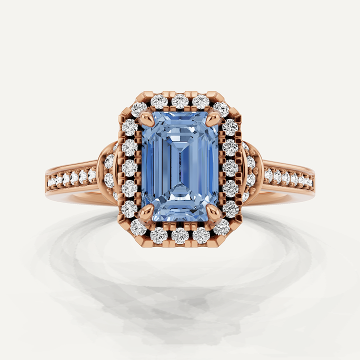 _main_image@SKU:RG802-LCQE01000004P #metal_10k-rose-gold+origin_lab-created