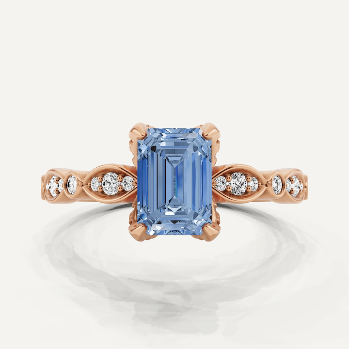 _main_image@SKU:RG055-LCQE01000004P #metal_10k-rose-gold+origin_lab-created