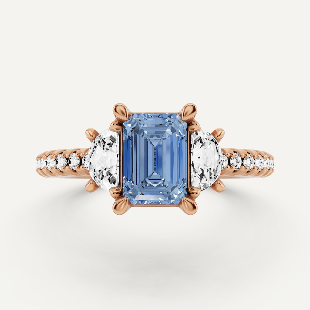 _main_image@SKU:RG001-LCQE01000004P #metal_10k-rose-gold+origin_lab-created