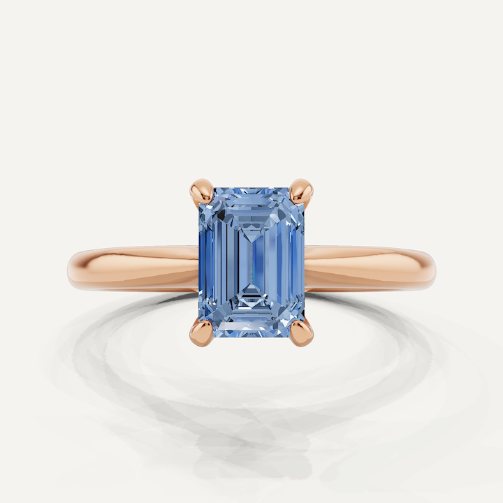 _main_image@SKU:RG314-LCQE01000004P #metal_10k-rose-gold+origin_lab-created