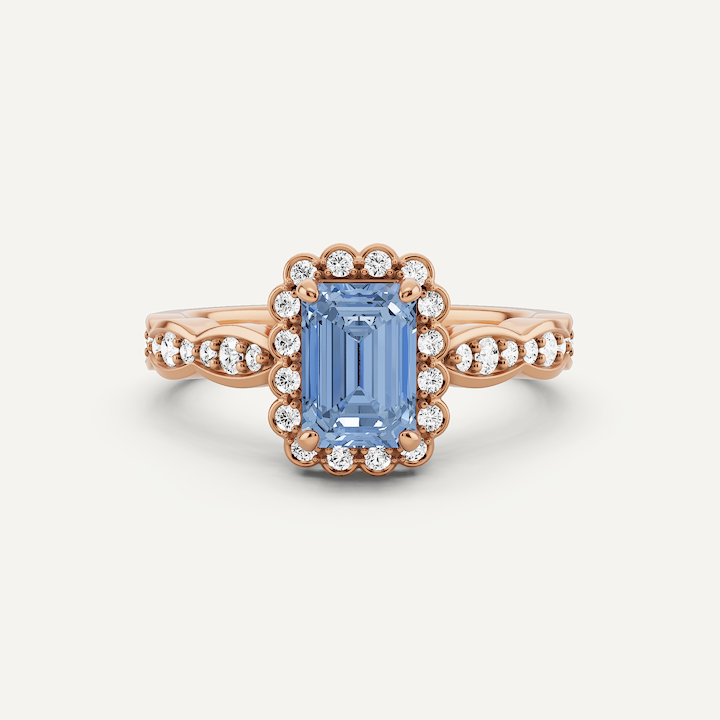 _main_image@SKU:RG538-LCQE01000004P #metal_10k-rose-gold+origin_lab-created