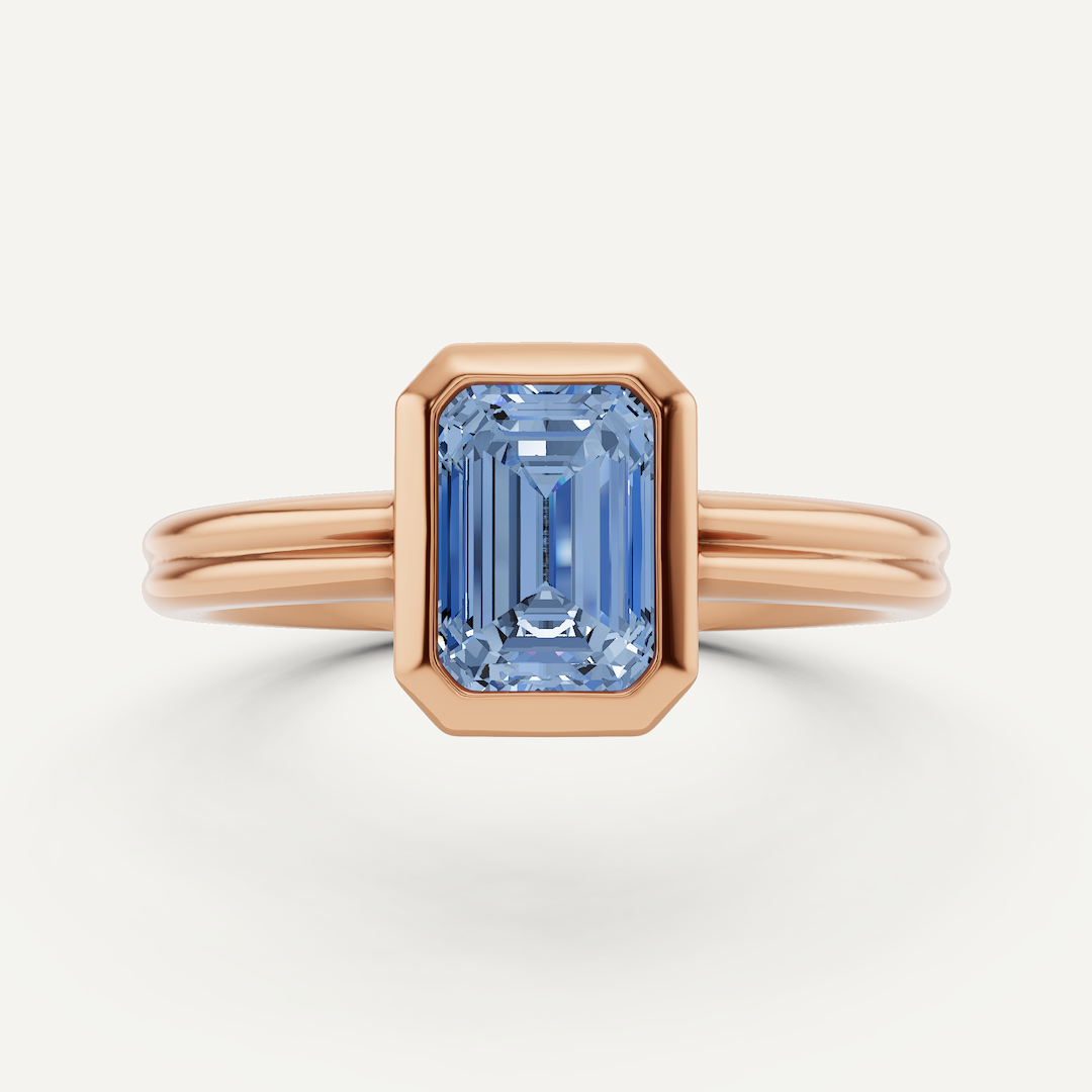 _main_image@SKU:RG280-LCQE01000004P #metal_10k-rose-gold+origin_lab-created