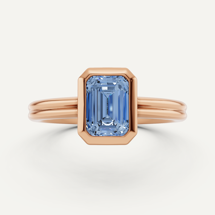 _main_image@SKU:RG280-LCQE01000004P #metal_10k-rose-gold+origin_lab-created