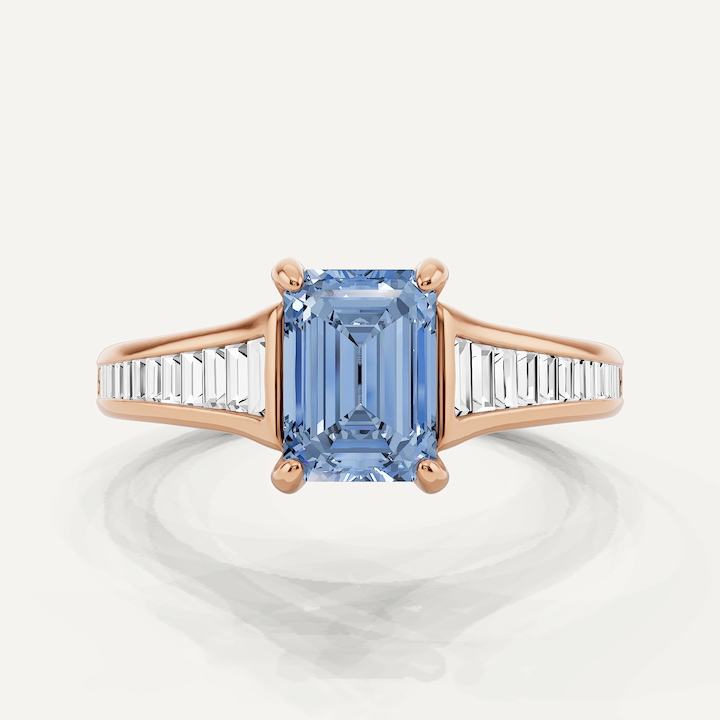 _main_image@SKU:RG136-LCQE01000004P #metal_10k-rose-gold+origin_lab-created