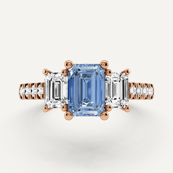 _main_image@SKU:RG284-LCQE01000004P #metal_10k-rose-gold+origin_lab-created