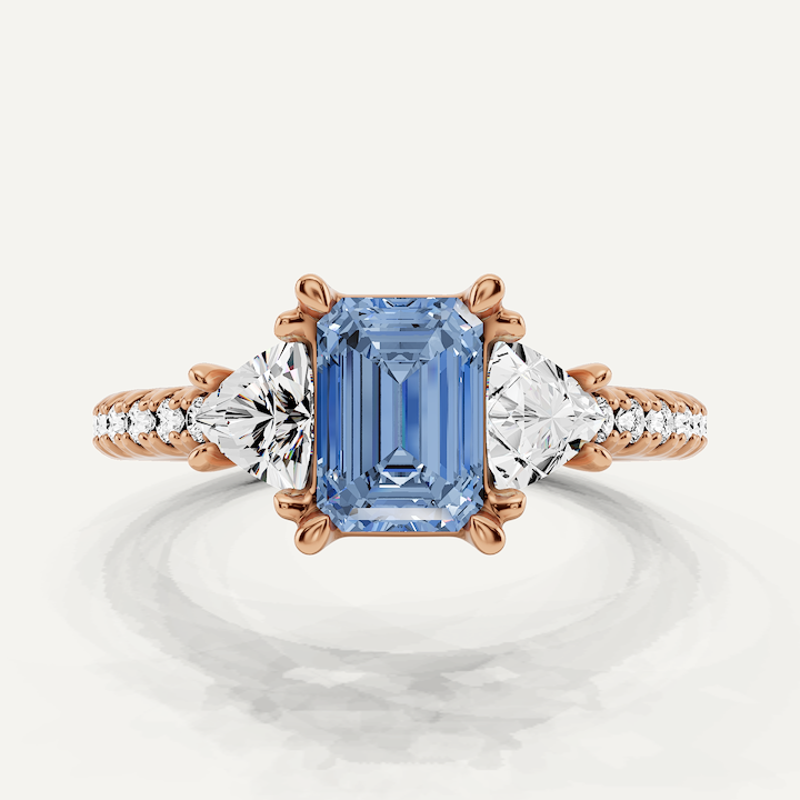 _main_image@SKU:RG002-LCQE01000004P #metal_14k-rose-gold+origin_lab-created