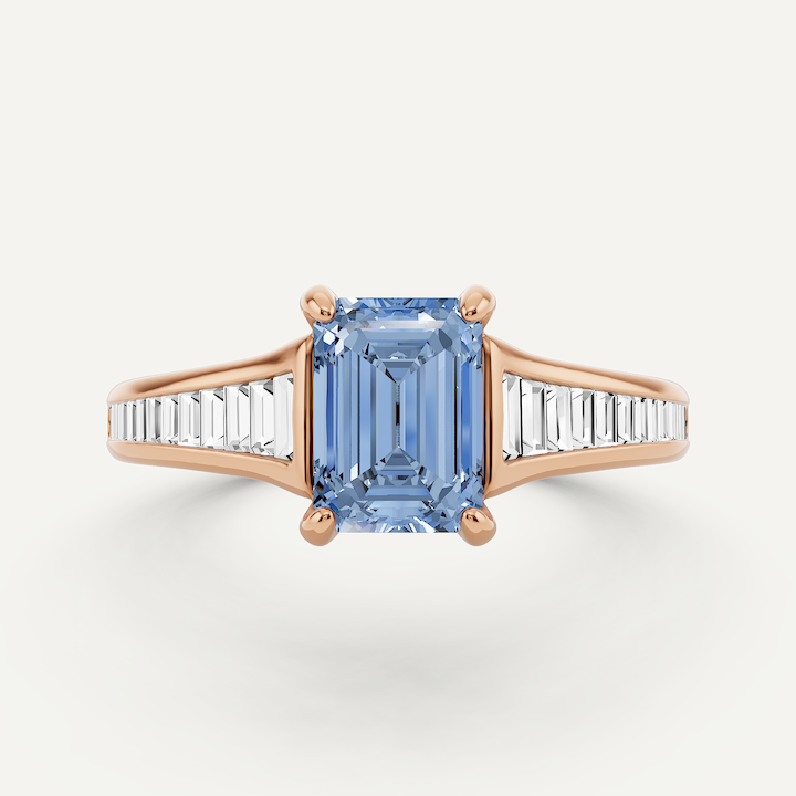 _main_image@SKU:RG136-LCQE01000004P #metal_10k-rose-gold+origin_lab-created