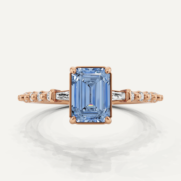 _main_image@SKU:RG113-LCQE01000004P #metal_10k-rose-gold+origin_lab-created