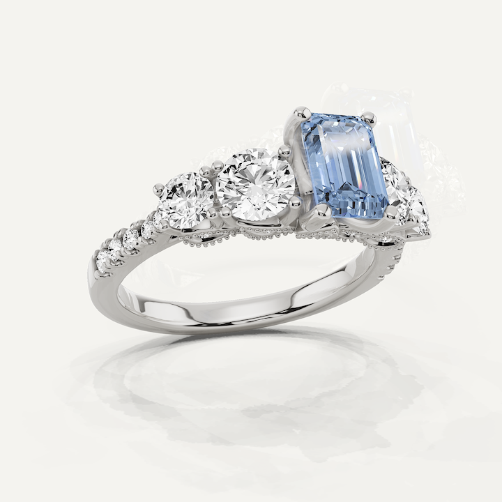 _roll_image@SKU:RG324-LCQE01000004W #metal_10k-white-gold+origin_lab-created