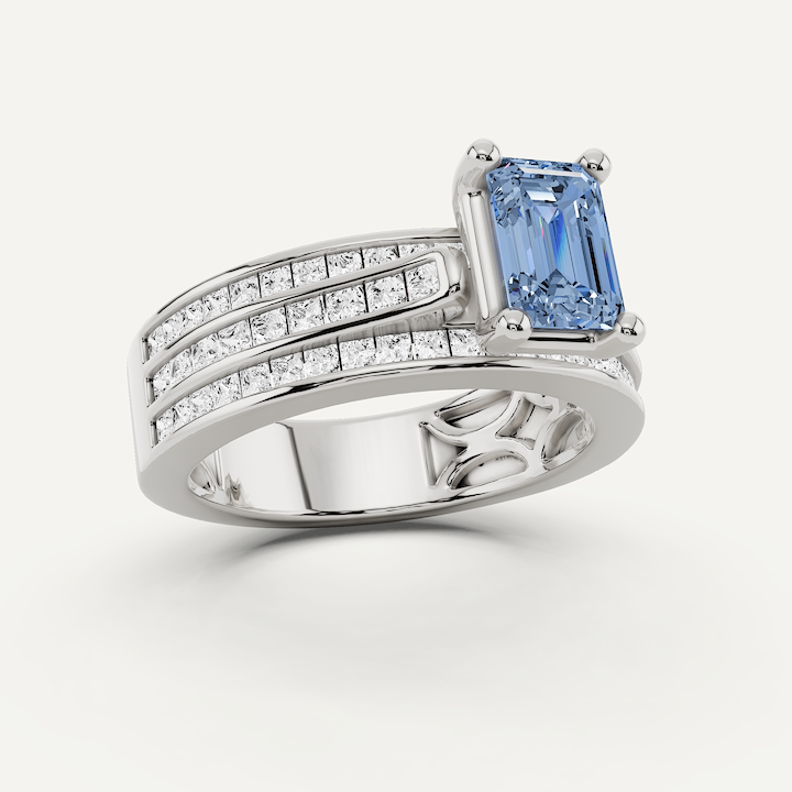 _roll_image@SKU:RG195-LCQE01000004W #metal_10k-white-gold+origin_lab-grown