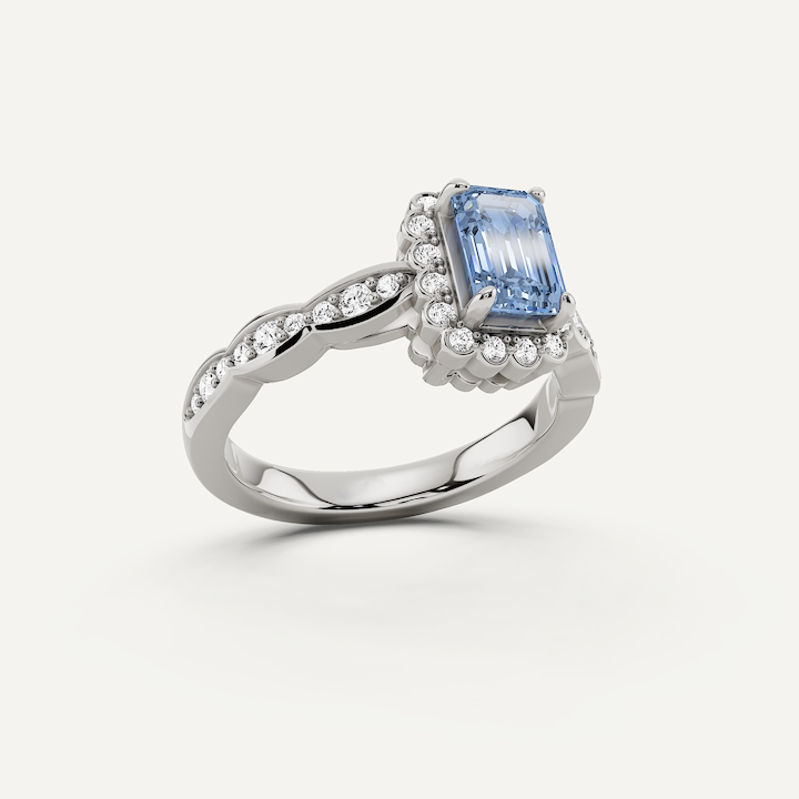 _roll_image@SKU:RG538-LCQE01000004W #metal_10k-white-gold+origin_lab-created