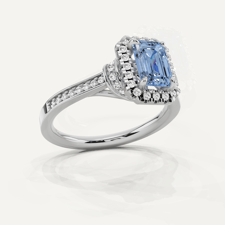 _roll_image@SKU:RG802-LCQE01000004W #metal_10k-white-gold+origin_lab-created