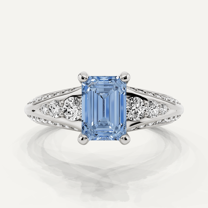 _main_image@SKU:RG086-LCQE01000004W #metal_14k-white-gold+origin_lab-created