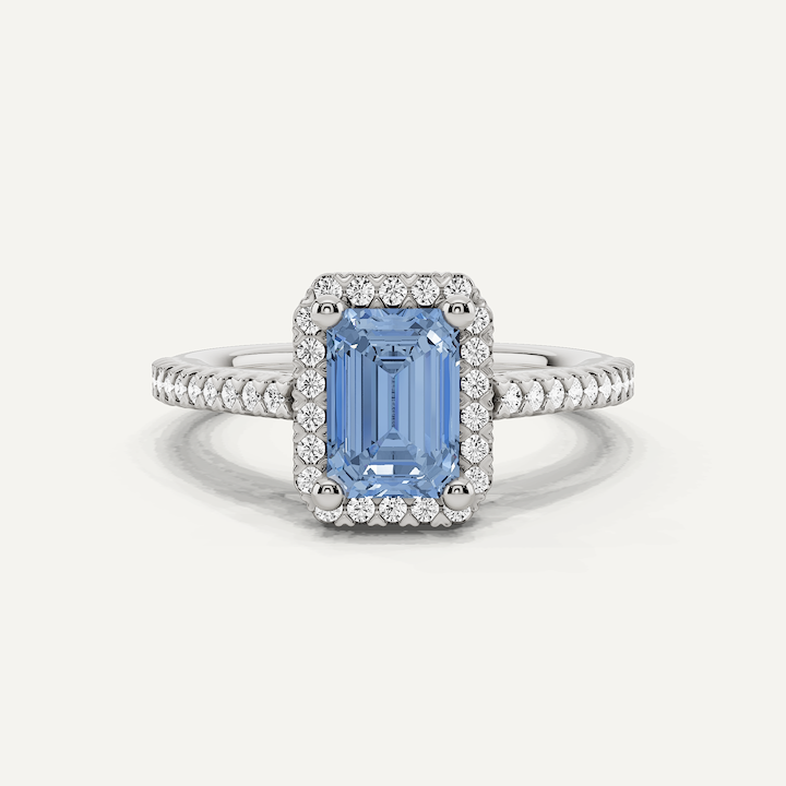 _main_image@SKU:RG514-LCQE01000004W #metal_10k-white-gold+origin_lab-created