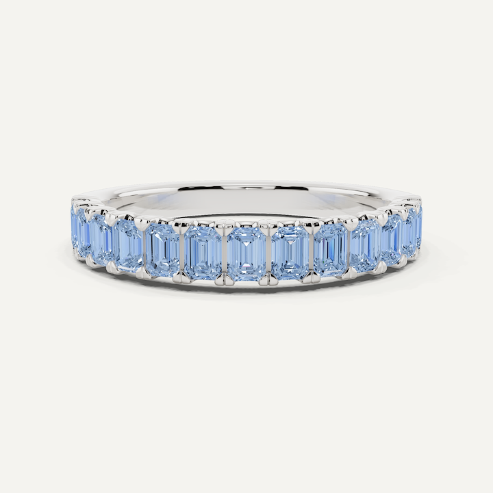 _main_image@SKU:WG539-LCQE01000004W #metal_10k-white-gold+origin_lab-created
