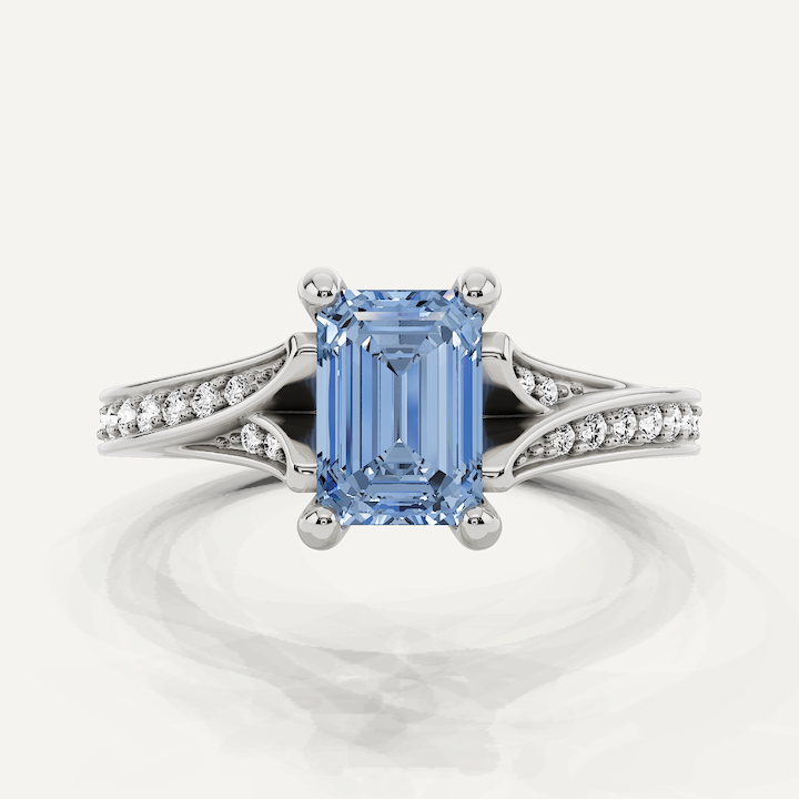 _main_image@SKU:RG027-LCQE01000004W #metal_10k-white-gold+origin_lab-created