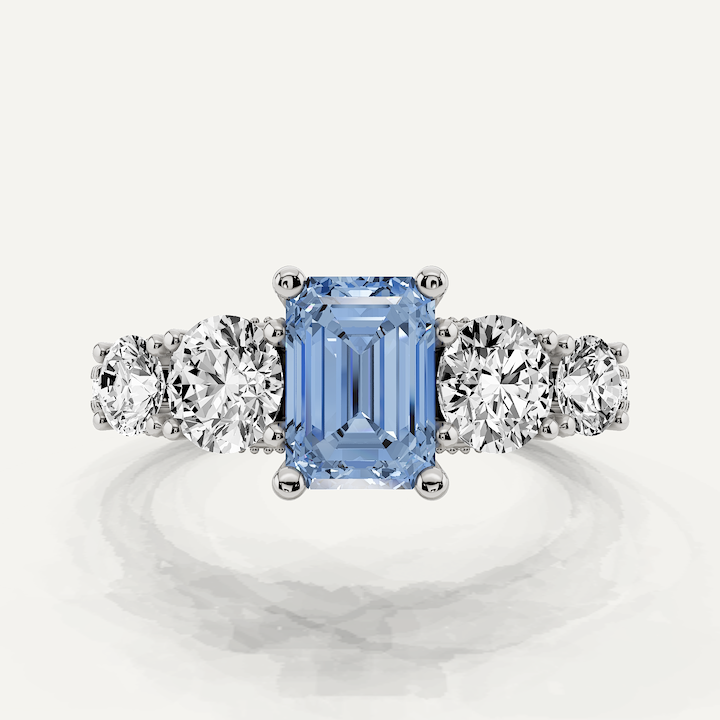 _main_image@SKU:RG324-LCQE01000004W #metal_10k-white-gold+origin_lab-created
