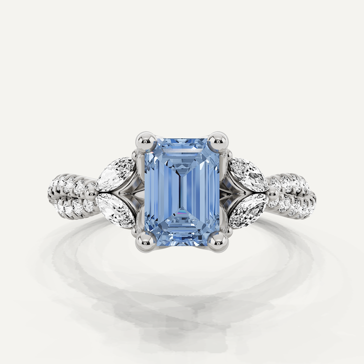 _main_image@SKU:RG330-LCQE01000004W #metal_10k-white-gold+origin_lab-created