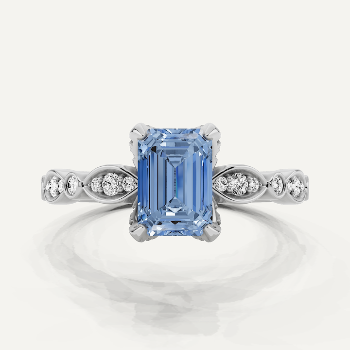 _main_image@SKU:RG055-LCQE01000004W #metal_10k-white-gold+origin_lab-created
