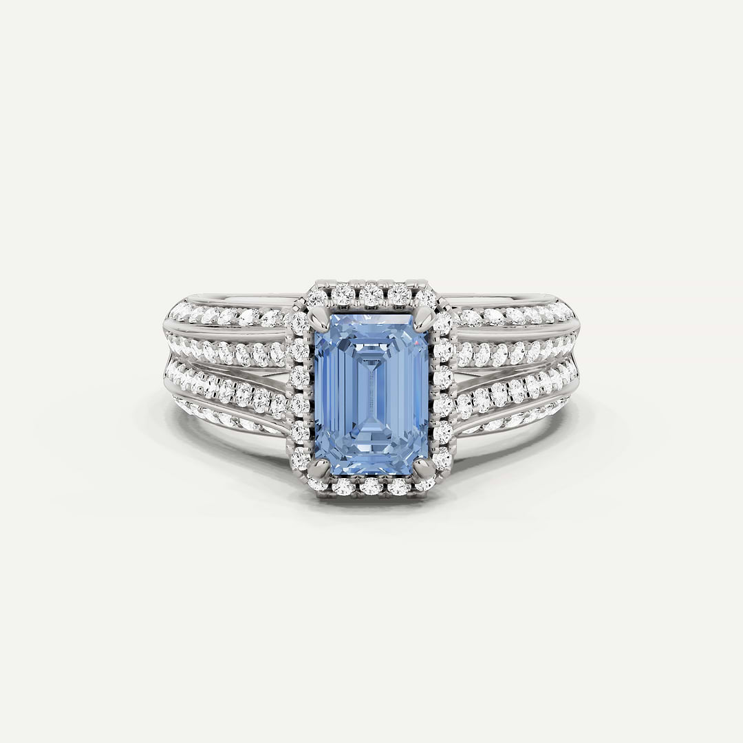 _main_image@SKU:R7593-LCQE01000004W #metal_14k-white-gold+origin_lab-created