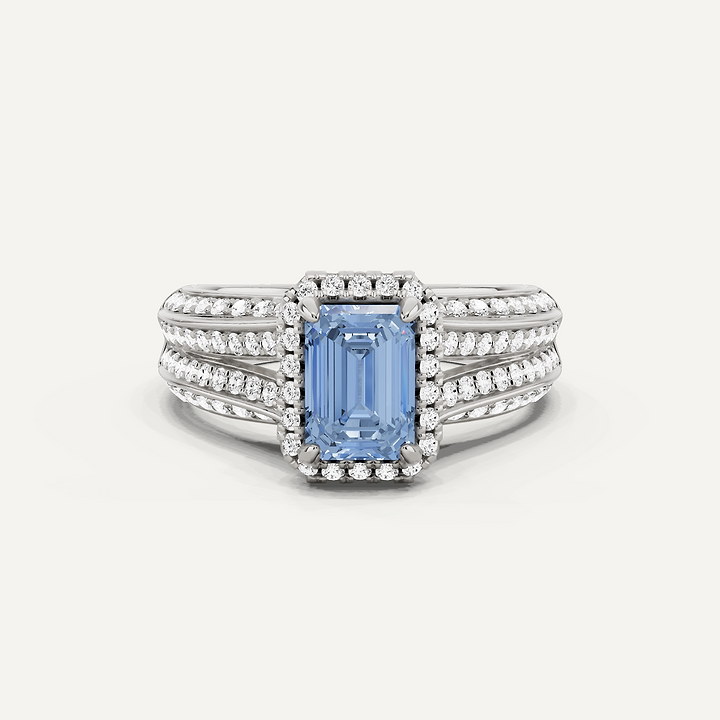 _main_image@SKU:R7593-LCQE01000004W #metal_14k-white-gold+origin_lab-created
