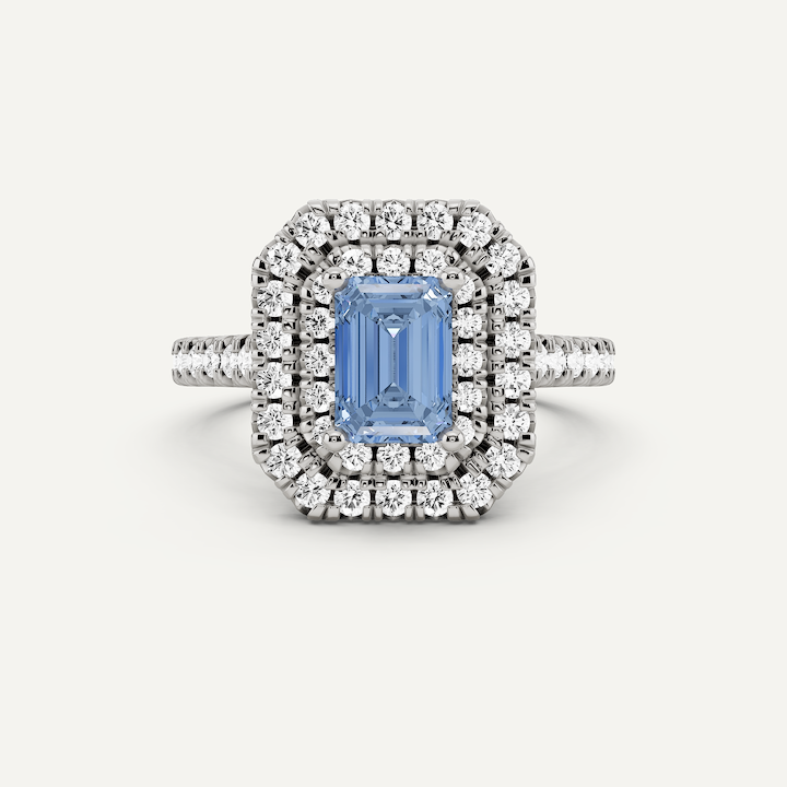 _main_image@SKU:RG094-LCQE01000004W #metal_10k-white-gold+origin_lab-created