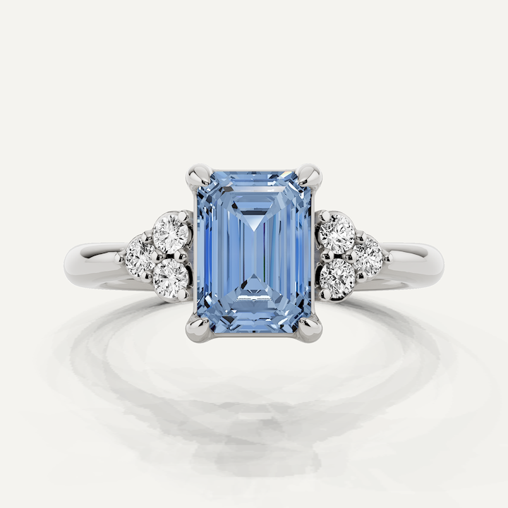 _main_image@SKU:RG331-LCQE01000004W #metal_10k-white-gold+origin_lab-created