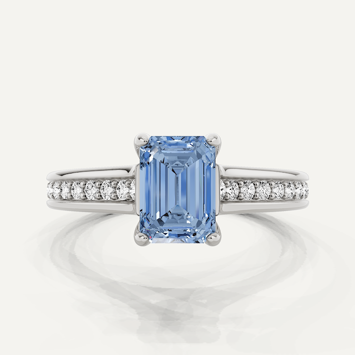 _main_image@SKU:RG323-LCQE01000004W #metal_10k-white-gold+origin_lab-created