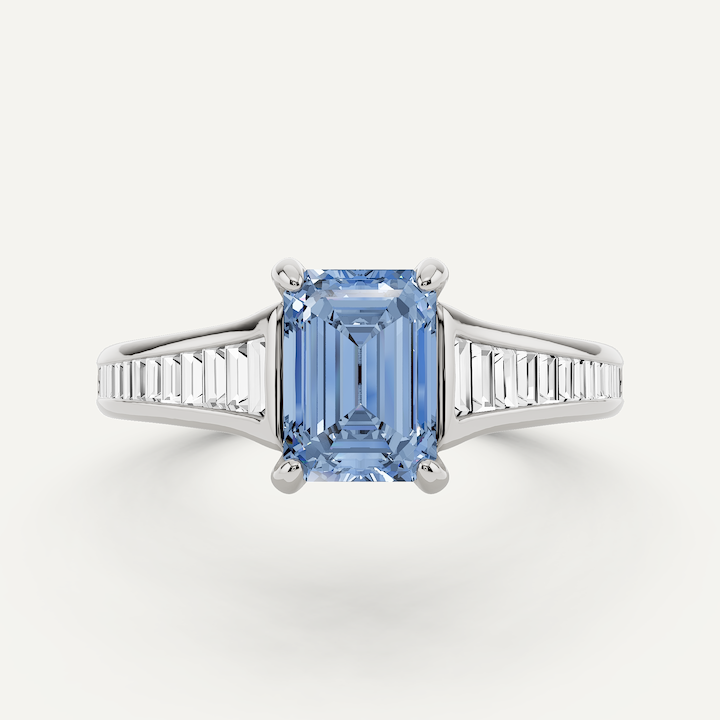 _main_image@SKU:RG136-LCQE01000004W #metal_10k-white-gold+origin_lab-created