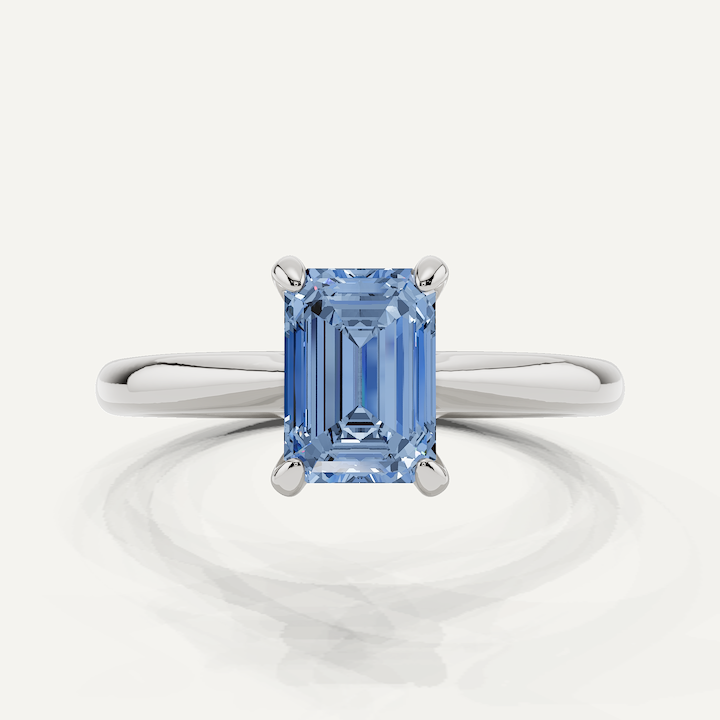 _main_image@SKU:RG314-LCQE01000004W #metal_10k-white-gold+origin_lab-created