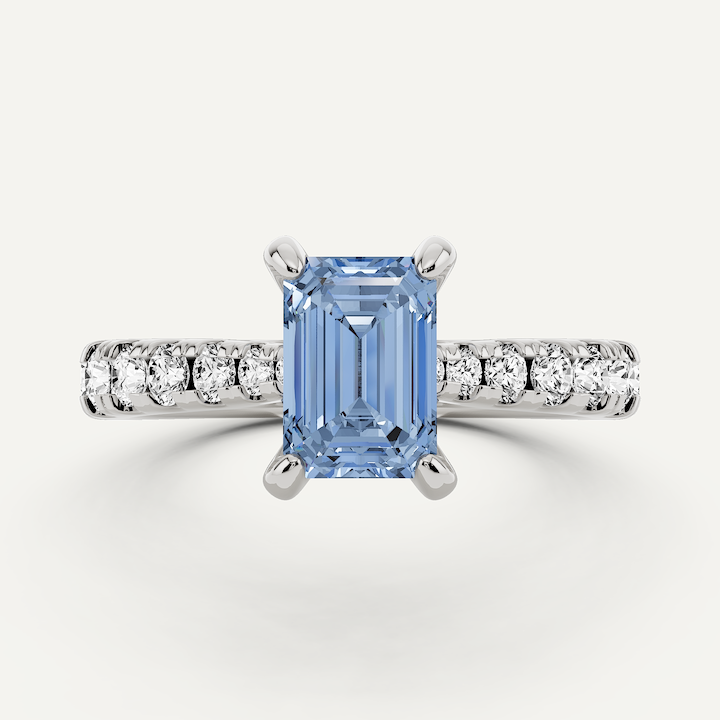 _main_image@SKU:RG847-LCQE01000004W #metal_10k-white-gold+origin_lab-created