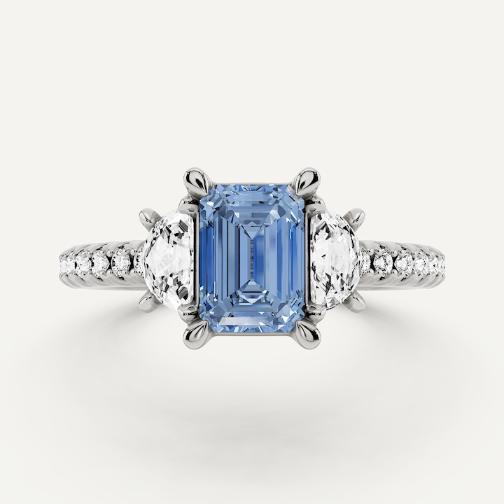 _main_image@SKU:RG001-LCQE01000004W #metal_10k-white-gold+origin_lab-created