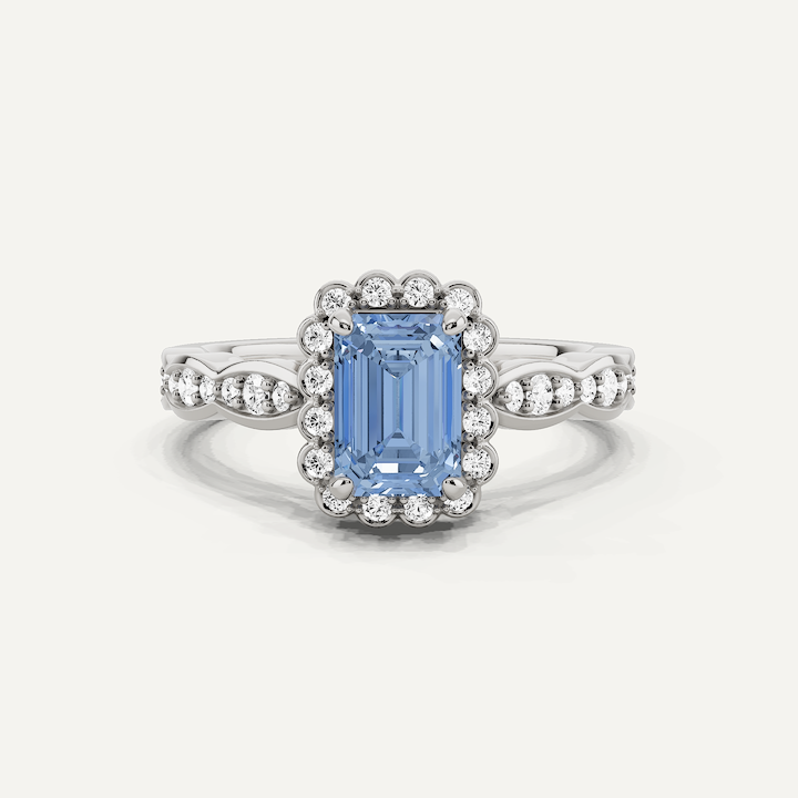 _main_image@SKU:RG538-LCQE01000004W #metal_10k-white-gold+origin_lab-created