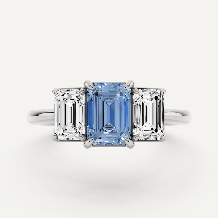 _main_image@SKU:RG240-LCQE01000004W #metal_10k-white-gold+origin_lab-created