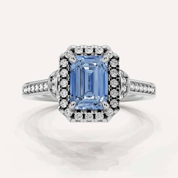 _main_image@SKU:RG802-LCQE01000004W #metal_10k-white-gold+origin_lab-created