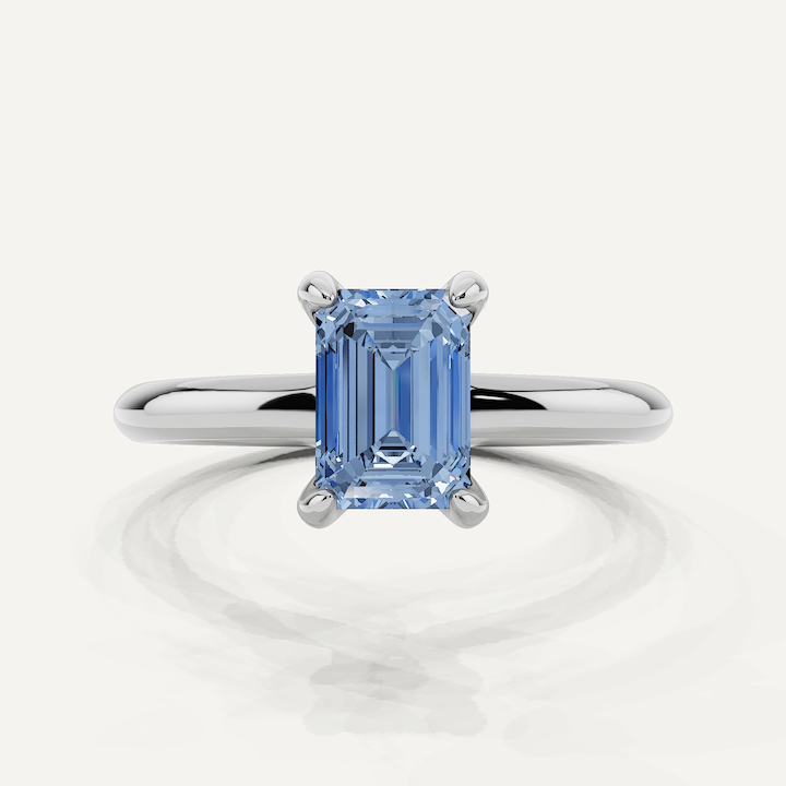_main_image@SKU:RG604-LCQE01000004W #metal_10k-white-gold+origin_lab-created