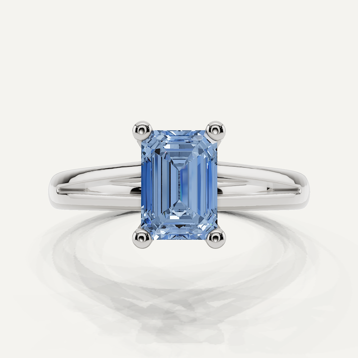 _main_image@SKU:RG464-LCQE01000004W #metal_10k-white-gold+origin_lab-created