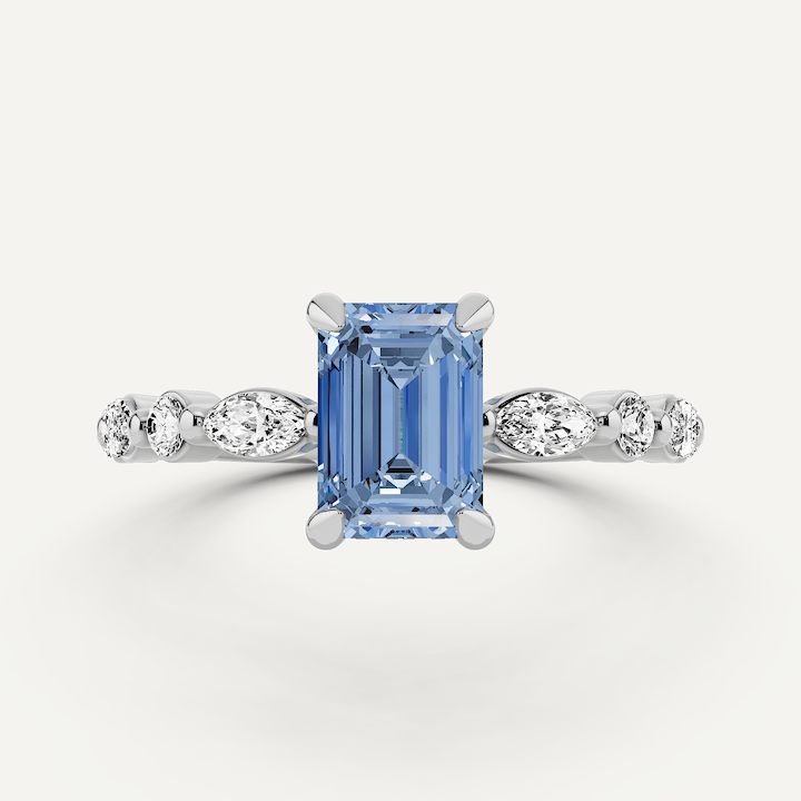 _main_image@SKU:RG736-LCQE01000004W #metal_10k-white-gold+origin_lab-created
