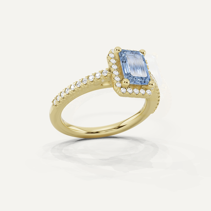 _roll_image@SKU:RG514-LCQE01000004Y #metal_10k-yellow-gold+origin_lab-created