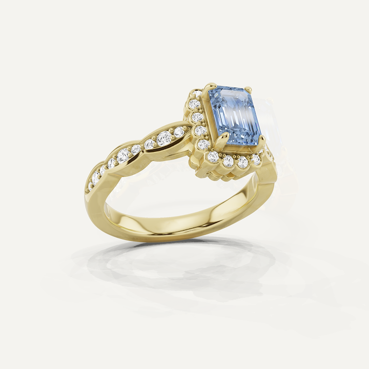 _roll_image@SKU:RG538-LCQE01000004Y #metal_10k-yellow-gold+origin_lab-created
