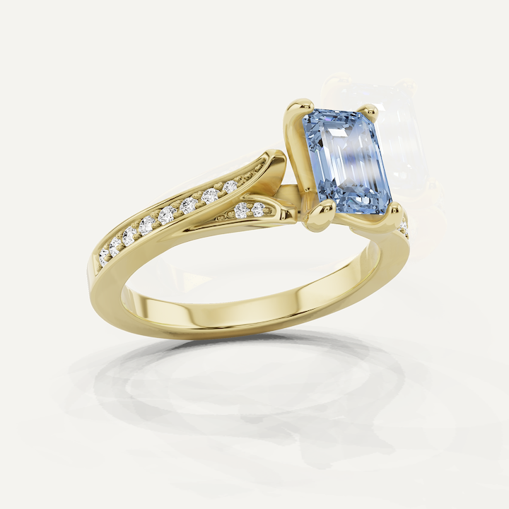 _roll_image@SKU:RG027-LCQE01000004Y #metal_10k-yellow-gold+origin_lab-created
