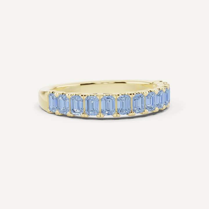 _roll_image@SKU:WG539-LCQE01000004Y #metal_10k-yellow-gold+origin_lab-created