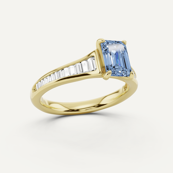 _roll_image@SKU:RG136-LCQE01000004Y #metal_10k-yellow-gold+origin_lab-created