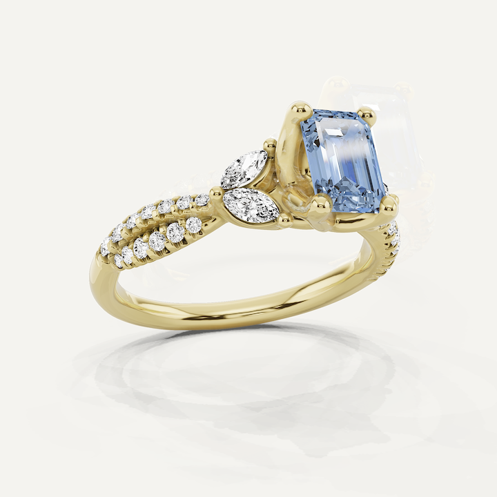 _roll_image@SKU:RG330-LCQE01000004Y #metal_10k-yellow-gold+origin_lab-created